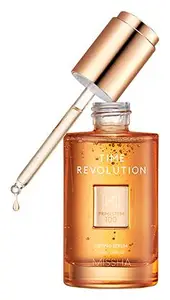 Missha Time Revolution Prismestem100 Lifting Serum