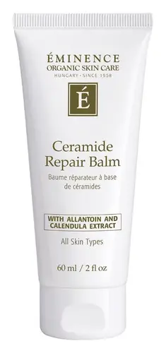 Eminence Organics Ceramide Repair Balm