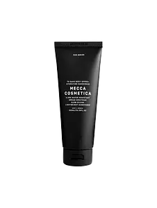 Mecca Cosmetica To Save Body SPF50+ Hydrating Sunscreen
