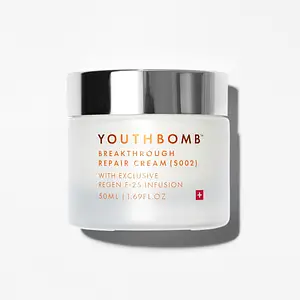 Beauty Pie Youthbomb  Breakthrough Repair Cream