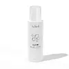 Radford Beauty Clean The Only Cleanser