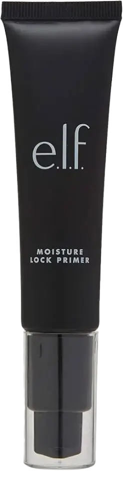 e.l.f. cosmetics Moisture Lock Primer