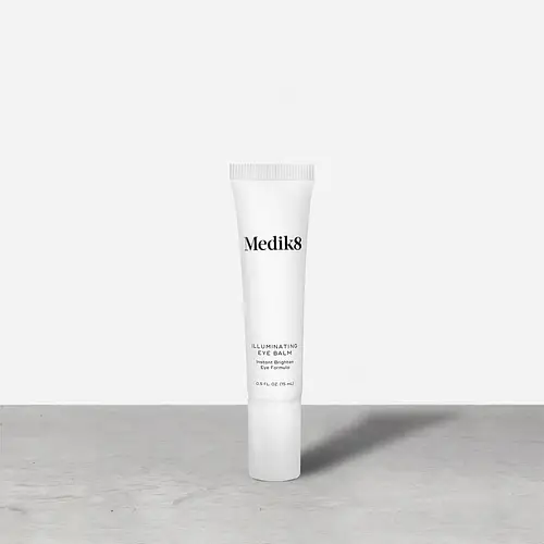 Medik8 Illuminating Eye Balm
