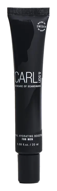CARL&SON Facial Hydrating Booster