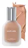 250 Light Medium Neutral