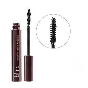 Blinc Original Tubing Mascara Dark Brown