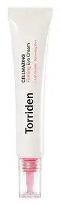Torriden Cellmazing Firming Eye Cream