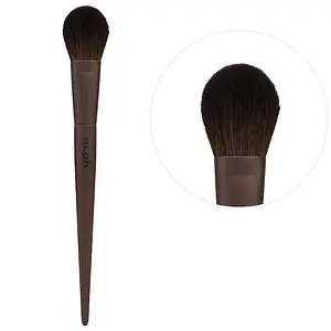 m.ph The Cream Blush Brush