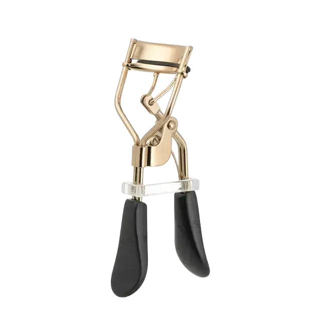 Meko 15K Wide Angle Eyelash Curler