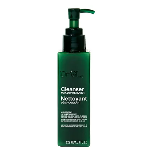 DrGL Cleanser Makeup Remover