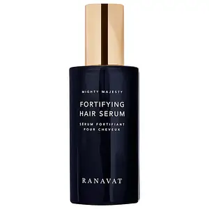 Ranavat Mighty Majesty Fortifying Hair Serum