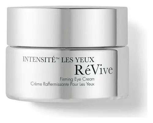 ReVive Skincare Intensité Les Yeux Firming Eye Cream