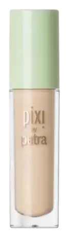 Pixi Beauty Pat Away Concealing Base Cream Cream