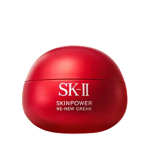 SK-II Skinpower Re-New Cream