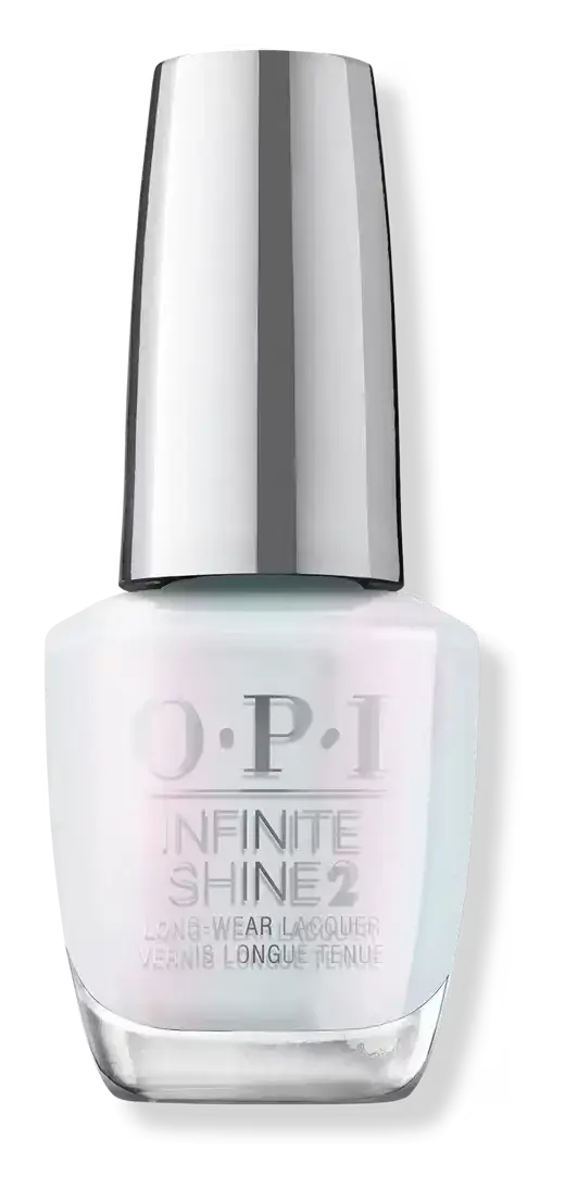 OPI Infinite Shine 2 Long-Wear Lacquer Pearlcore