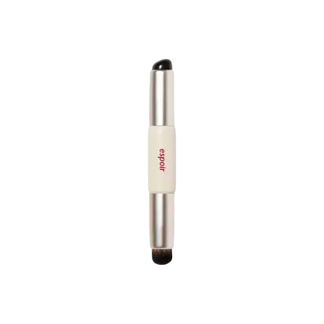 Espoir Dual Smudging Lip Brush