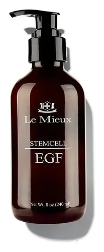 Le Mieux Stemcell EGF Deluxe
