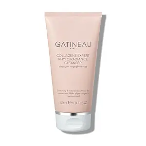 Gatineau Collagene Expert Phyto Radiance Cleanser