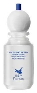 Pechoin Multi-Effect Protein Repair Serum