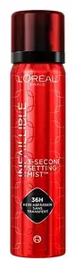 L'Oreal Infallible 3-Second Setting Mist