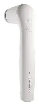 Shani Darden Facial Sculpting Wand