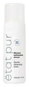 Etat Pur Gentle Cleansing Foam