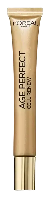 L'Oreal Age Perfect Cell Renewal Illuminating Cream