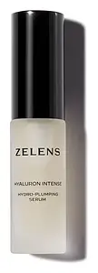 Zelens Hyaluron Intense