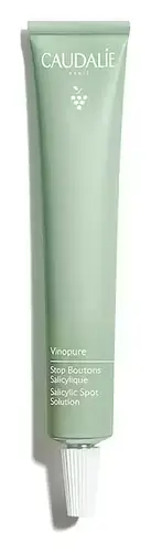 Caudalie Vinopure Salicylic Spot Solution