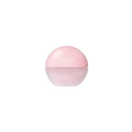 Etude House Balloon In Cheek #Candy Pink