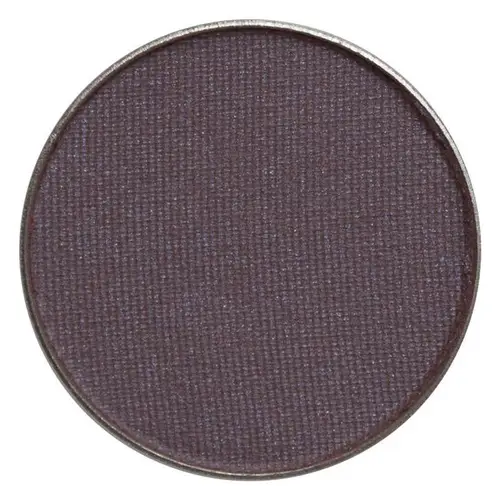 Zuzu Luxe Mineral Eyeshadow Dream Catcher