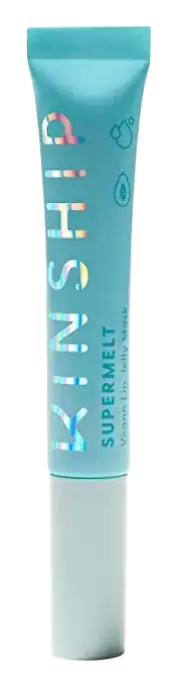 Kinship Supermelt Hyaluronic Plumping Lip Treatment