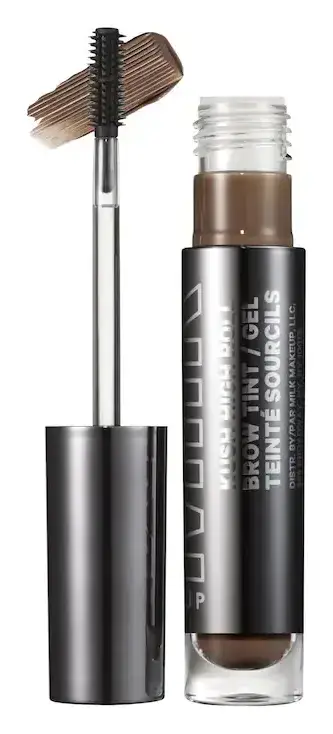 Milk Makeup Kush High Roll Defining Tubing Eyebrow Gel