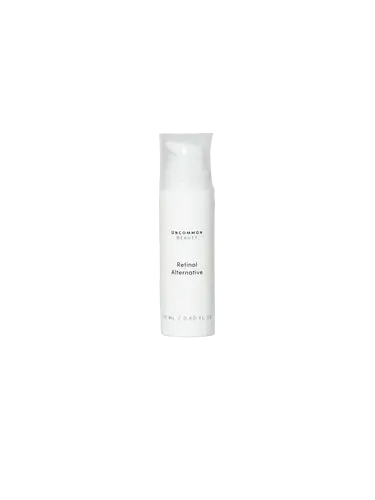 Uncommon Beauty Retinol Alternative