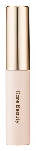 Rare Beauty Brow Harmony Flexible Lifting Gel
