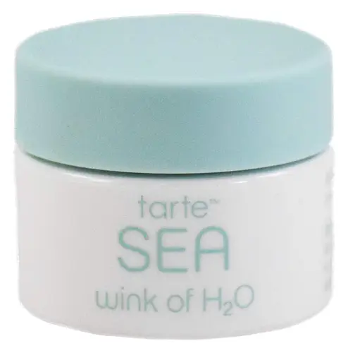 Tarte Sea Wink Of H2O Vegan Collagen Eye Cream