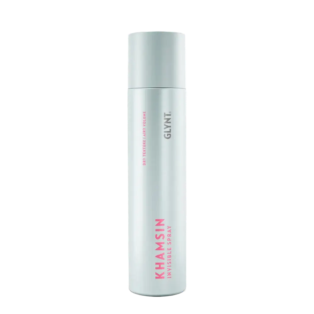 Glynt Khamsin Invisible Spray
