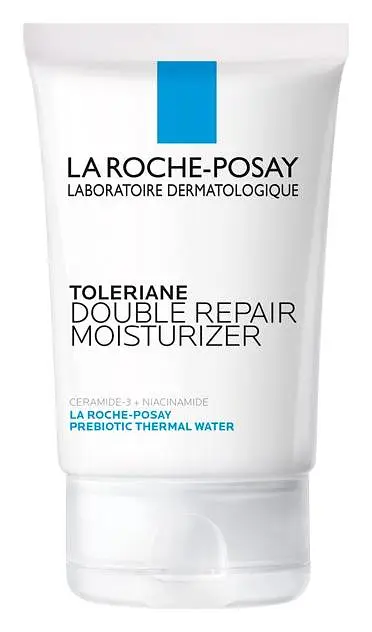 La Roche-Posay Toleriane Double Repair Face Moisturizer