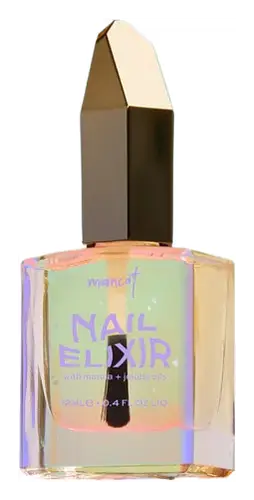 Mooncat Nail Elixir