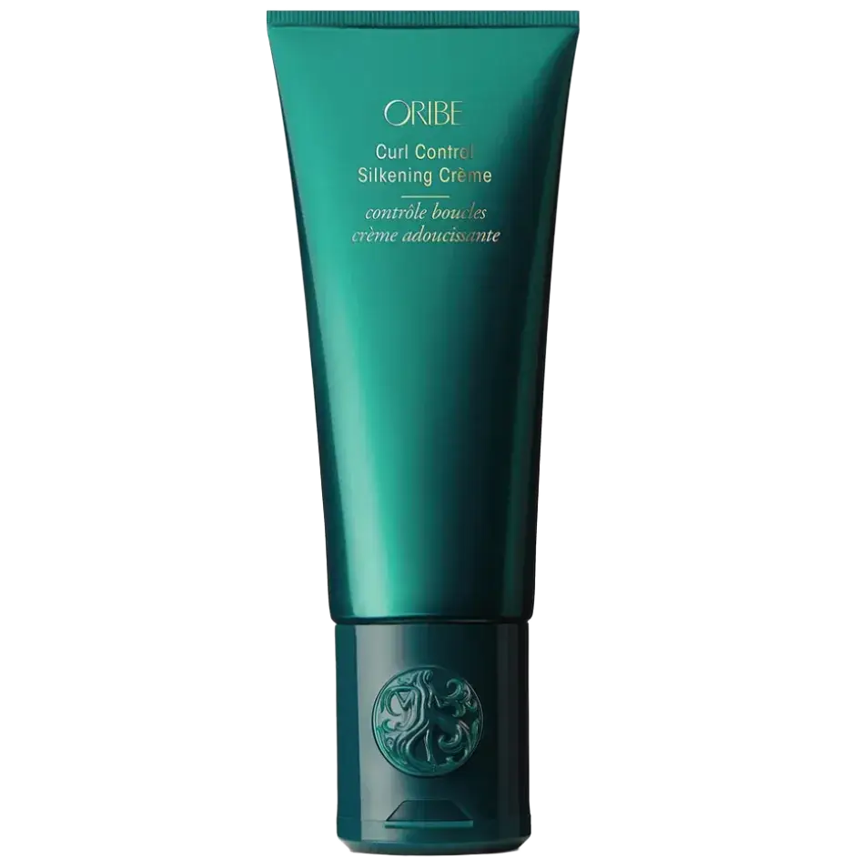 Oribe Curl Control Silkening Crème