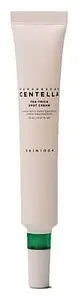 SKIN1004 Madagascar Centella Tea-Trica Spot Cream