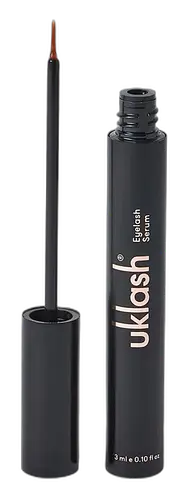 UK Lash Eyelash Serum