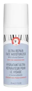 First Aid Beauty Ultra Repair Face Moisturizer