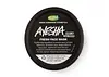 LUSH Ayesha