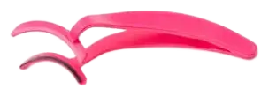 Ardell Magnetic Lash Applicator