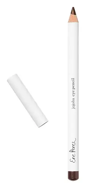 Ere Perez Jojoba Eye Pencil Bronze