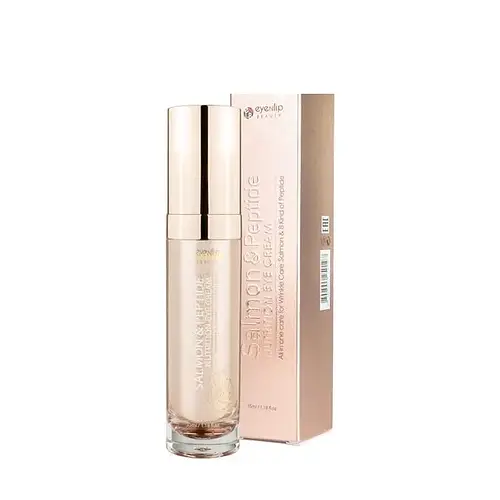 EYENLIP BEAUTY Salmon & Peptide Nutrition Eye Cream