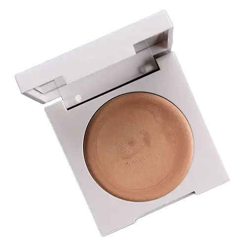 Phytosurgence Spectral Shine Radiance Balms Divine Daylight