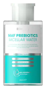 MD Care NMF Prebiotics Micellar Water
