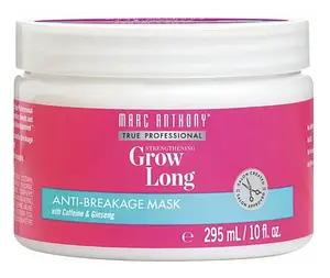 Marc Anthony Grow Long Anti-Breakage Mask